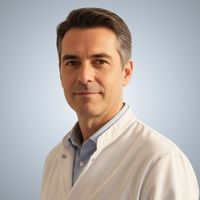 Marc Dubois